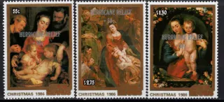 1132-1134