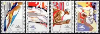 0783-0786