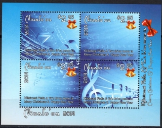 BL52
