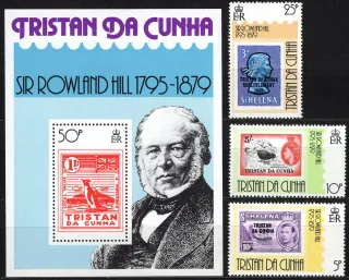 0262-0264 + BL10