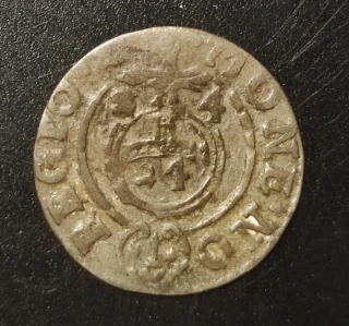 Poltorak 1624