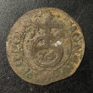 Poltorak 1614