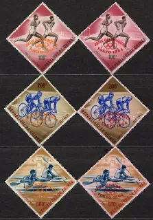 00239-00241 A+B