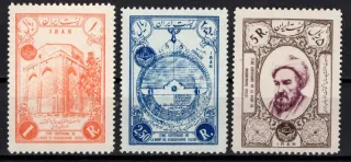 0964-0966