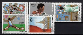 0707-0711
