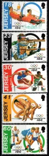0660-0664