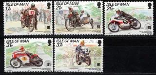 0468-0472