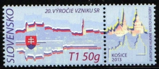 0531 KP