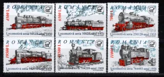 5681-5686