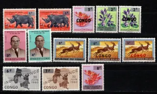 0178-0190