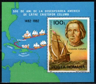 4828 BL 277 Doprava