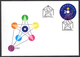 FDC 816