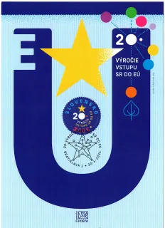 NL-816