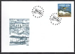 FDC 817