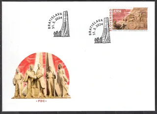 FDC 819