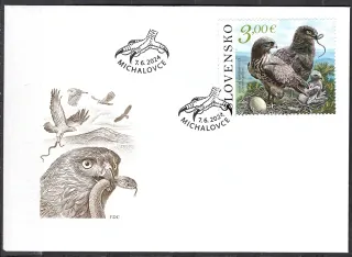 FDC 820