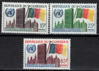 0329-0331