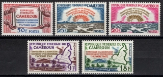 0375-0379