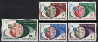 0381-0385
