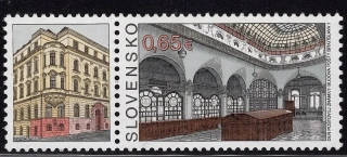 0603 KLa