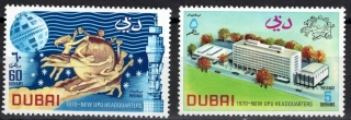 0369-0370