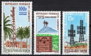 0388-0390