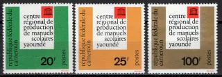 0391-0393