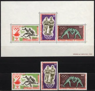0410-0412 + BL2 Šport