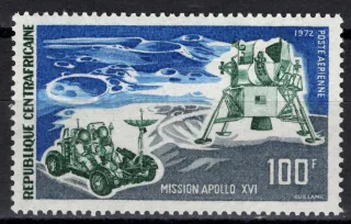0295 Kozmos
