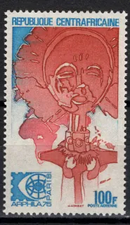 0385