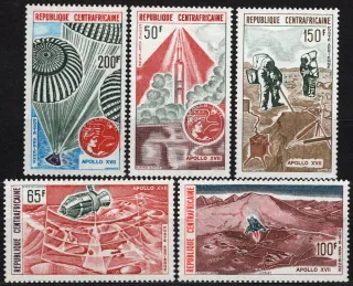 0339-0343 Kozmos