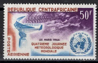 0056