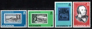 0249-0252