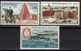 0026-0028