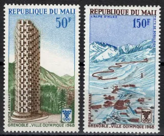 0160-0161