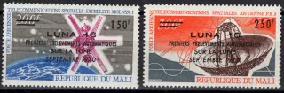 0245-0246 Kozmos