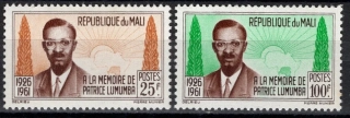 0047-0048