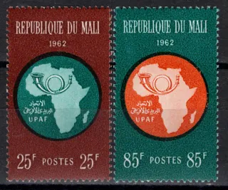 0051-0052