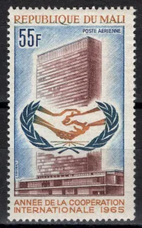 0097