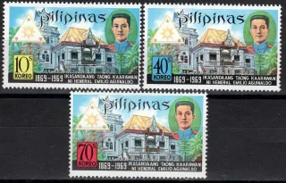0870-0872
