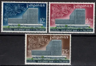 0892-0894