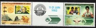 0335-0336