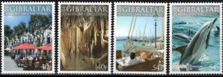 1064-1067