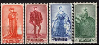 0858-0862