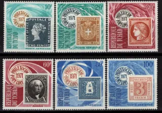 0342-0347