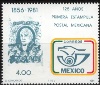 1754 Y