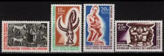 0457-0460