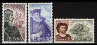 2201-2203