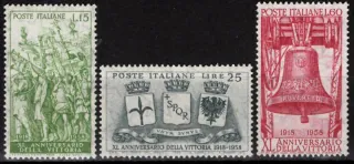 1021-1023