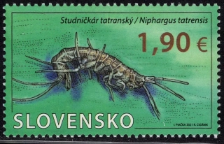 0744